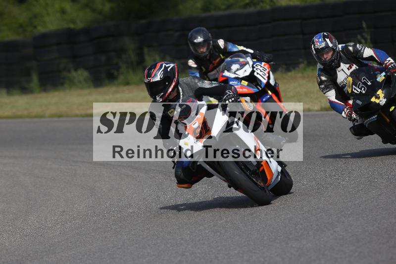 /11 28.04.2026  PROMAX ADR/Gruppe gruen/51